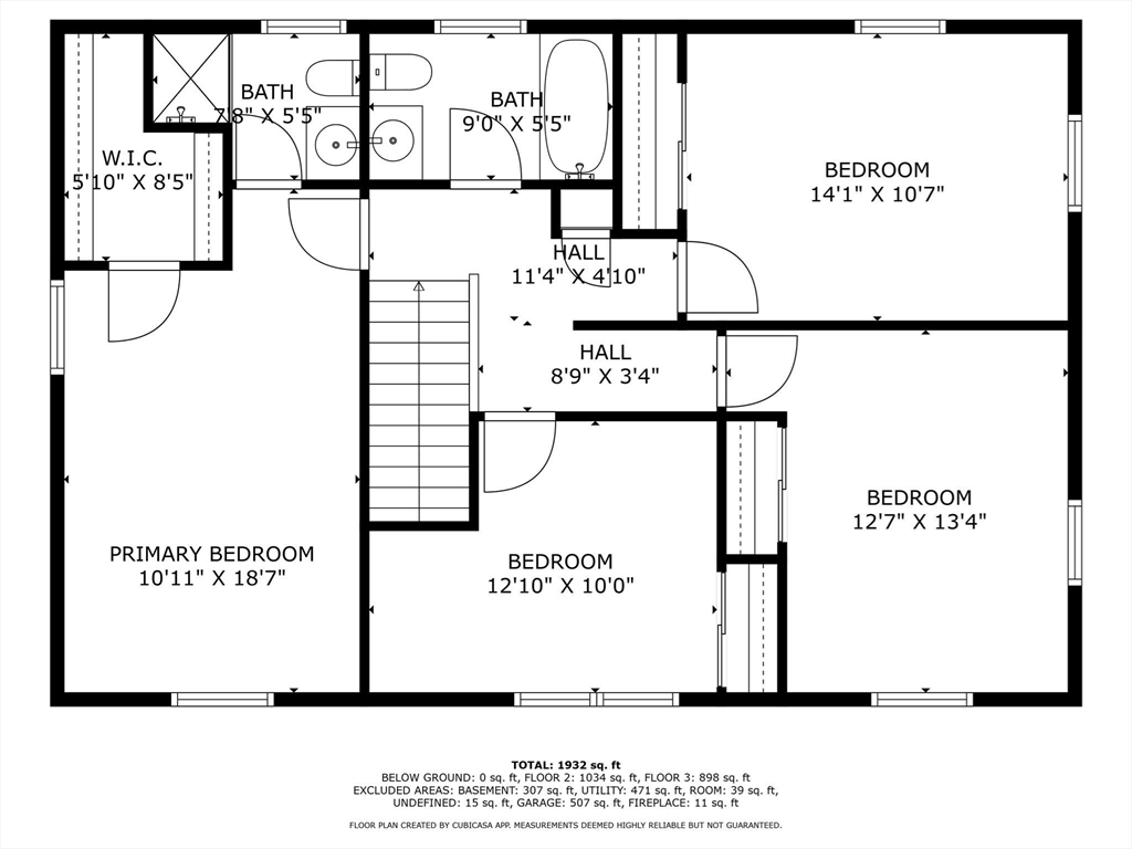 300 Holly Road Marshfield, MA 02050 - Photo 30 of 32 Gallery Image 30