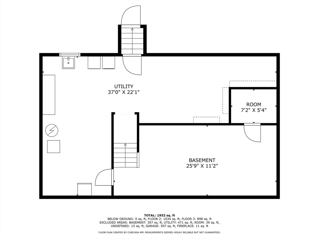 300 Holly Road Marshfield, MA 02050 - Photo 31 of 32 Gallery Image 31