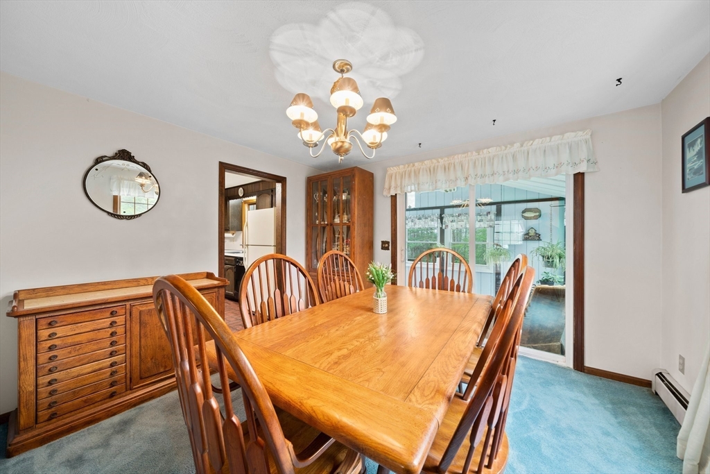 300 Holly Road Marshfield, MA 02050 - Photo 10 of 32 Gallery Image 10