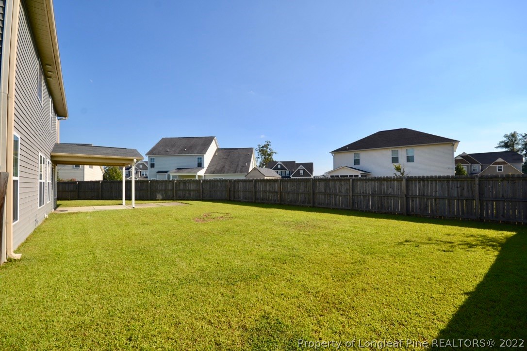 145 Fountain Grove Drive Raeford, NC 28376 - Photo 38 of 41 Gallery Image 38