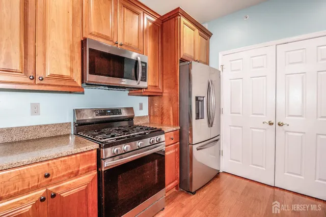 $205,000 | 439 Sophee Lane, Lakewood, NJ 08701