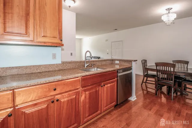 $205,000 | 439 Sophee Lane, Lakewood, NJ 08701