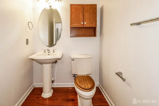 $205,000 | 439 Sophee Lane, Lakewood, NJ 08701