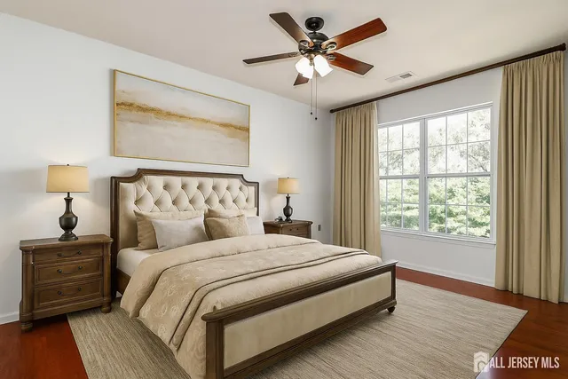 $205,000 | 439 Sophee Lane, Lakewood, NJ 08701