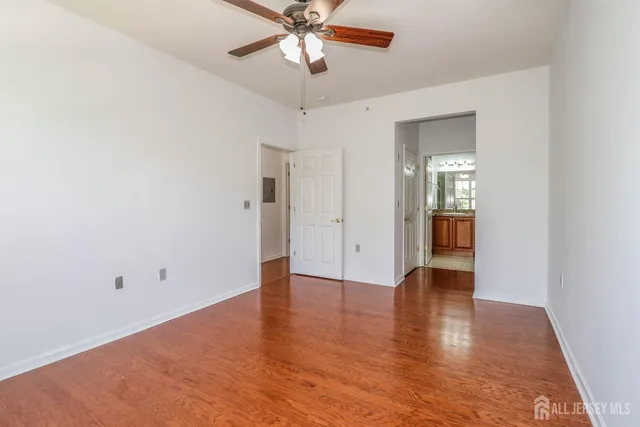 $205,000 | 439 Sophee Lane, Lakewood, NJ 08701