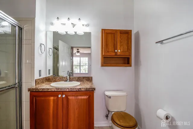 $205,000 | 439 Sophee Lane, Lakewood, NJ 08701