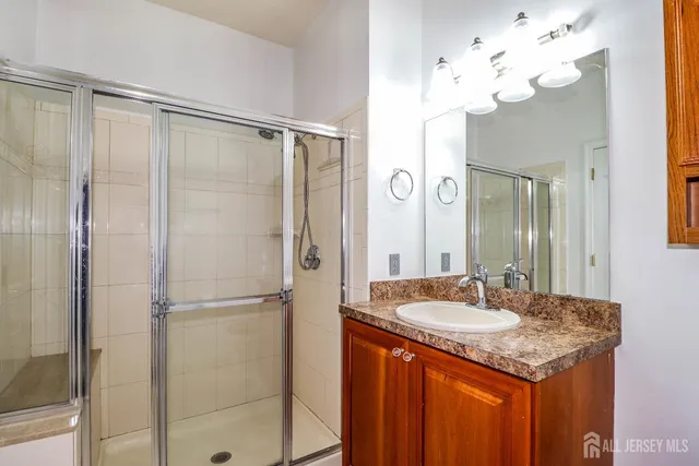 $205,000 | 439 Sophee Lane, Lakewood, NJ 08701