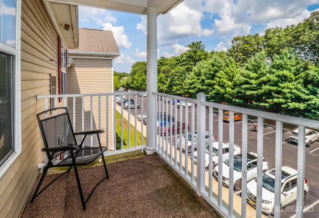 $205,000 | 439 Sophee Lane, Lakewood, NJ 08701