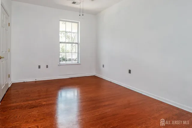 $205,000 | 439 Sophee Lane, Lakewood, NJ 08701