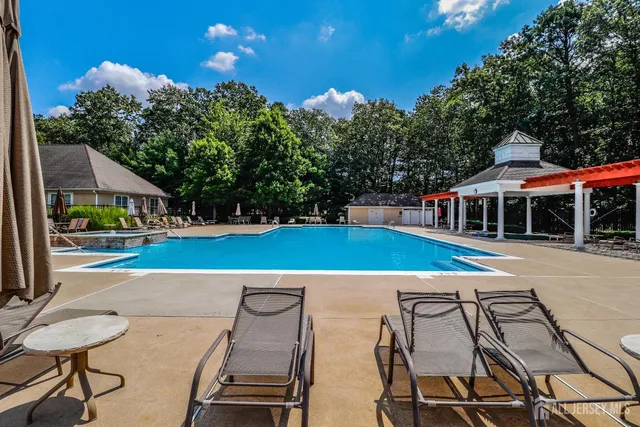 $205,000 | 439 Sophee Lane, Lakewood, NJ 08701