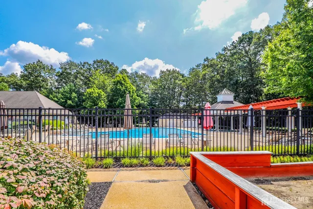 $205,000 | 439 Sophee Lane, Lakewood, NJ 08701