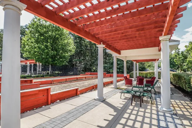 $205,000 | 439 Sophee Lane, Lakewood, NJ 08701