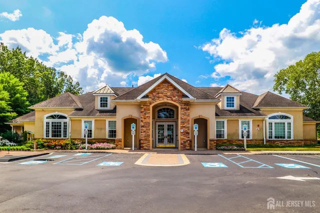 $205,000 | 439 Sophee Lane, Lakewood, NJ 08701