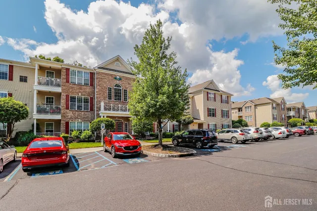 $205,000 | 439 Sophee Lane, Lakewood, NJ 08701