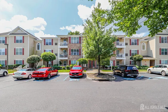 $205,000 | 439 Sophee Lane, Lakewood, NJ 08701