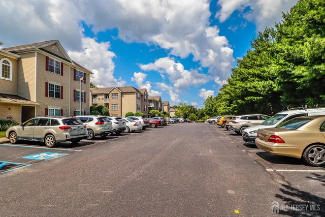 $205,000 | 439 Sophee Lane, Lakewood, NJ 08701