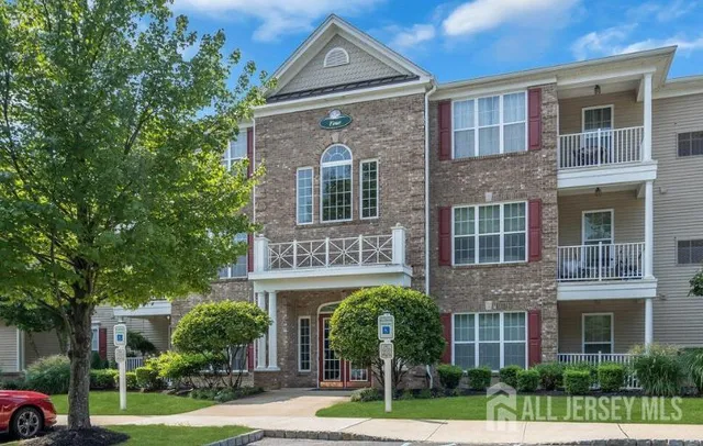 $205,000 | 439 Sophee Lane, Lakewood, NJ 08701