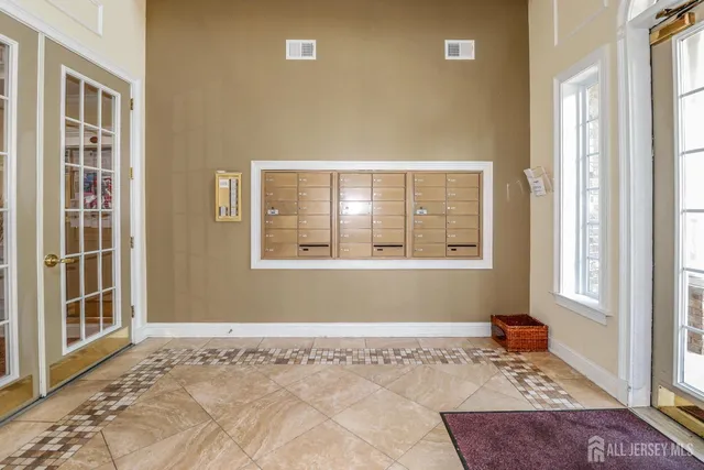 $205,000 | 439 Sophee Lane, Lakewood, NJ 08701