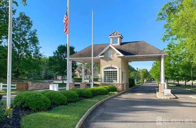 $205,000 | 439 Sophee Lane, Lakewood, NJ 08701