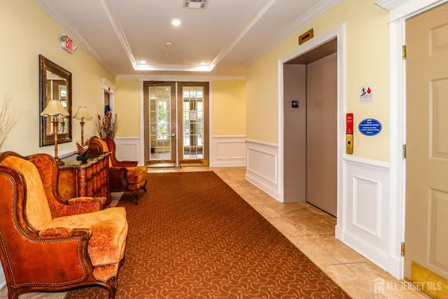 $205,000 | 439 Sophee Lane, Lakewood, NJ 08701