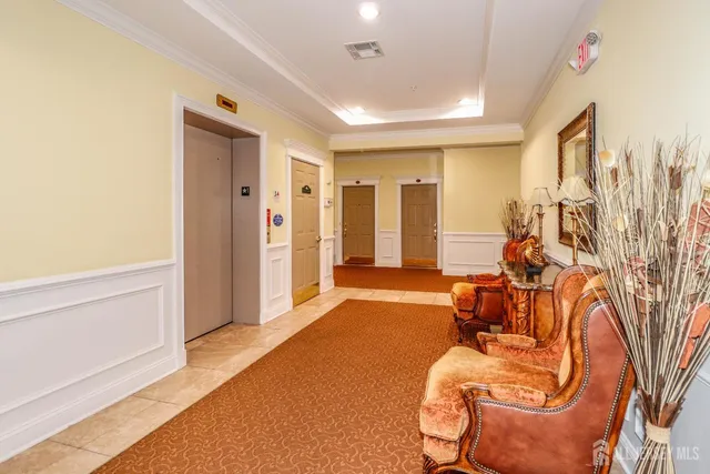 $205,000 | 439 Sophee Lane, Lakewood, NJ 08701