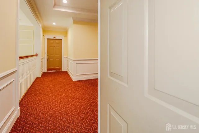 $205,000 | 439 Sophee Lane, Lakewood, NJ 08701