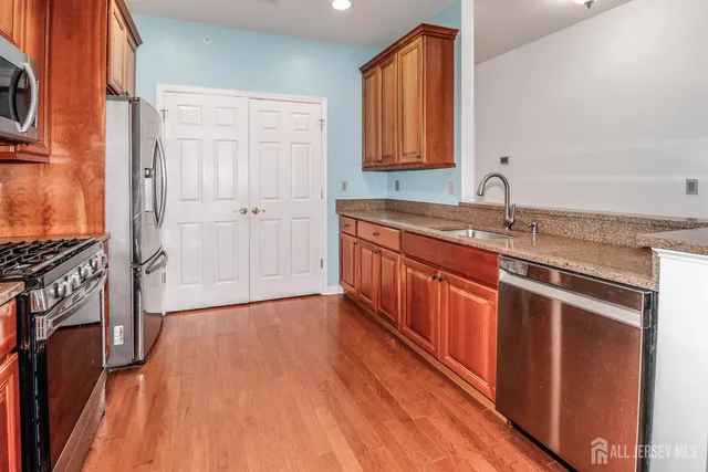 $205,000 | 439 Sophee Lane, Lakewood, NJ 08701