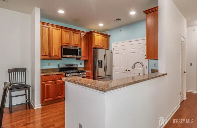 $205,000 | 439 Sophee Lane, Lakewood, NJ 08701