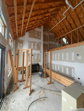$369,000 | 19-3 South Branch Way, Unit 36, Sandy River Plt, ME 04970