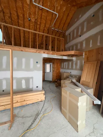 $369,000 | 19-3 South Branch Way, Unit 36, Sandy River Plt, ME 04970