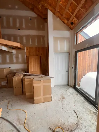 $369,000 | 19-3 South Branch Way, Unit 36, Sandy River Plt, ME 04970