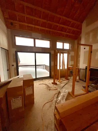 $369,000 | 19-3 South Branch Way, Unit 36, Sandy River Plt, ME 04970