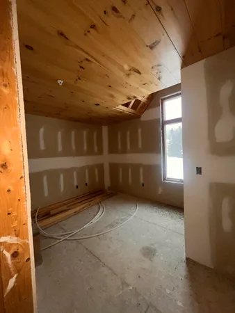 $369,000 | 19-3 South Branch Way, Unit 36, Sandy River Plt, ME 04970
