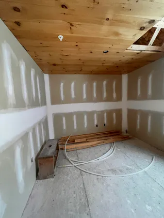$369,000 | 19-3 South Branch Way, Unit 36, Sandy River Plt, ME 04970