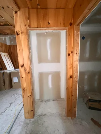 $369,000 | 19-3 South Branch Way, Unit 36, Sandy River Plt, ME 04970