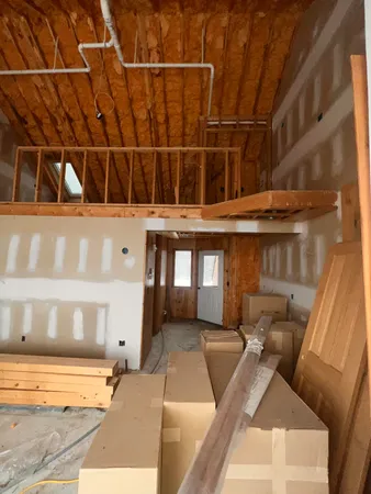 $369,000 | 19-3 South Branch Way, Unit 36, Sandy River Plt, ME 04970