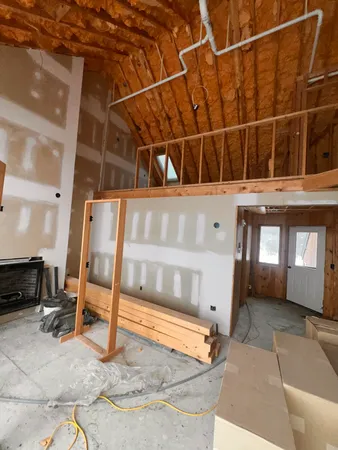 $369,000 | 19-3 South Branch Way, Unit 36, Sandy River Plt, ME 04970