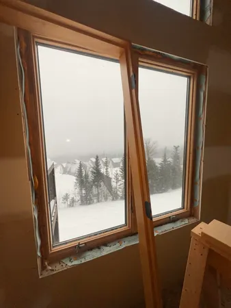 $369,000 | 19-3 South Branch Way, Unit 36, Sandy River Plt, ME 04970