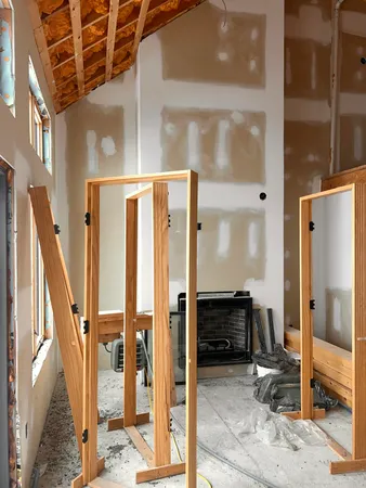 $369,000 | 19-3 South Branch Way, Unit 36, Sandy River Plt, ME 04970