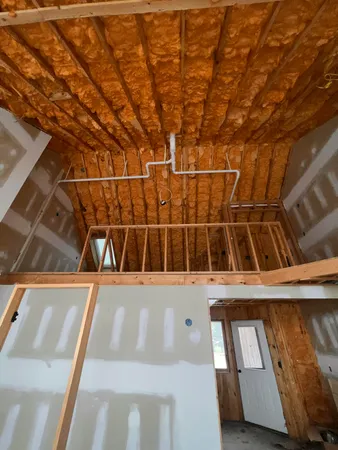 $369,000 | 19-3 South Branch Way, Unit 36, Sandy River Plt, ME 04970