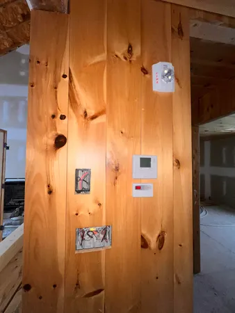 $369,000 | 19-3 South Branch Way, Unit 36, Sandy River Plt, ME 04970
