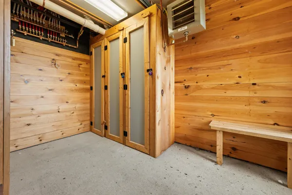$369,000 | 19-3 South Branch Way, Unit 36, Sandy River Plt, ME 04970