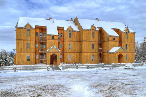 $369,000 | 19-3 South Branch Way, Unit 36, Sandy River Plt, ME 04970