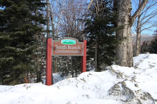 $369,000 | 19-3 South Branch Way, Unit 36, Sandy River Plt, ME 04970