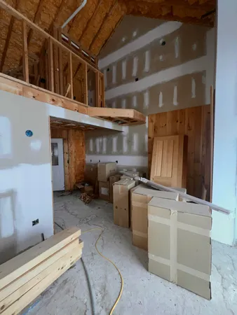 $369,000 | 19-3 South Branch Way, Unit 36, Sandy River Plt, ME 04970