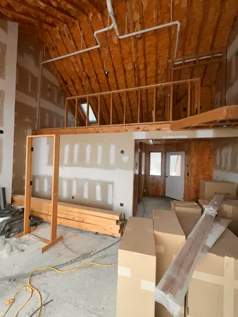 $369,000 | 19-3 South Branch Way, Unit 36, Sandy River Plt, ME 04970