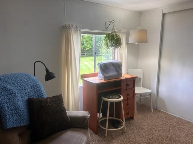 2899 Chapel Road Bennington, VT 05201 - Photo 11 of 24