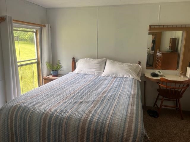 2899 Chapel Road Bennington, VT 05201 - Photo 12 of 24