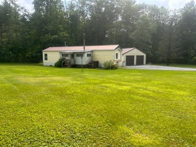 2899 Chapel Road Bennington, VT 05201 - Photo 13 of 24