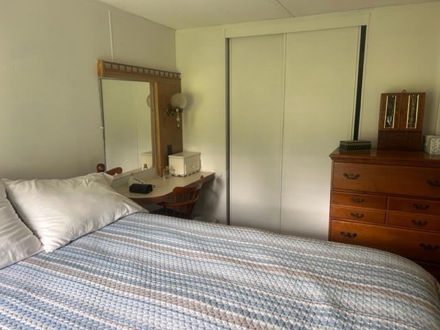 2899 Chapel Road Bennington, VT 05201 - Photo 14 of 24